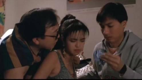 肚脐电影在线观看56,揭秘神秘肚脐世界的奇幻之旅  第1张