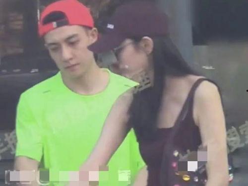 刘大锤最新爆料大s,真相究竟如何？  第1张