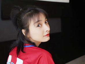 一哥爆料吴昕视频,一哥爆料背后的故事与真相