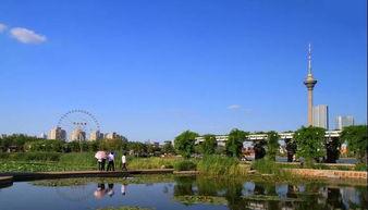 泰州景点爆料案件最新,揭秘背后真相与法律交锋 第3张 泰州景点爆料案件最新,揭秘背后真相与法律交锋 第3张