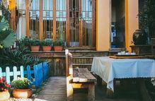 丽江客栈爆料视频大全,视频大全带你探秘古城风情  第1张