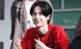 李凯尔爆料王某事件视频,视频曝光惊人内幕  第3张